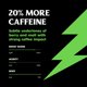 thumbnail image 4 of Café Molido Death Wish Power Surge 454g Orgánico, 4 of 9
