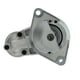 thumbnail image 1 of Motor De Partida Chevrolet Combo 1.3 Z 13 Dt Diésel 16 V (2005 2013), 1 of 2