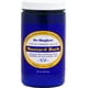 thumbnail image 1 of Sales de baño Dr. Singha's Mustard 828 ml, aceite herbal y esencial, 1 of 6