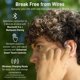 thumbnail image 3 of Audífonos True Wireless Groovz Open-Ear Plus con Display de Batería, 3 of 9