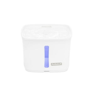 Bebedero Para Mascotas Viva Petsafe