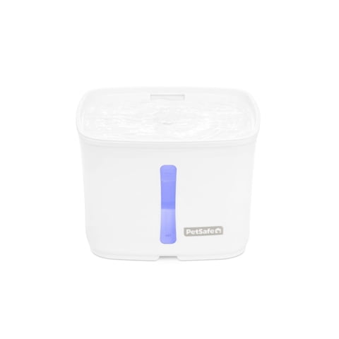 Bebedero Para Mascotas Viva Petsafe