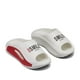 thumbnail image 5 of Sandalia Tipo Chala Casual EVA Confort Mujer Weide MJ03, 5 of 9