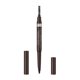 thumbnail image 2 of Definidor de Cejas Rimmel 003 Marrón Oscuro 0,3 g, 2 of 6