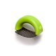 thumbnail image 1 of Herramienta de modelado de arcilla MudTools Small Shredder flexible, 1 of 2