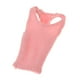 thumbnail image 2 of Chaleco Muñeca Ropa Hecha A Mano Rosa, 2 of 3
