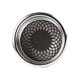 thumbnail image 5 of Filtro De Café De Acero Inoxidable De 58 Mm Filtro Para Cafetera Accs Style A, 5 of 5