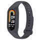 thumbnail image 1 of CORREA DE SILICONA FULL PARA XIAOMI SMART BAND 8, 1 of 3