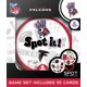 thumbnail image 1 of Spot It Game MasterPieces Game Day NFL New York Giants, 1 of 3