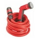 thumbnail image 1 of Manguera Jardín Expandible Yoyo Go 1/2'' Rollo 20 Mts, 1 of 7