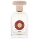thumbnail image 2 of Perfume Tory Burch Madera Cósmica EDP 85ml, 2 of 3