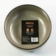 thumbnail image 4 of Bowl 17 cm Ceramica Gres Wayu, 4 of 4