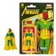 thumbnail image 1 of Figura Vision Hasbro Marvel 3.75 Pulgadas, 1 of 3