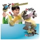 thumbnail image 5 of Pokémon Moncolle Pokedelze Black Rayquaza con Pokeball antigua, 5 of 6