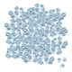 thumbnail image 4 of 500 Uds. De Parachoques De Vástago De Goma, Tornillos, Tapones Para Agujeros, Almohadillas Para Muebles De Puerta, Exteriores, 5mm, 4 of 5