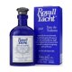 thumbnail image 1 of Perfume ROYALL YACHT Eau de Toilette 60 ml para hombre, 1 of 8