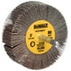 thumbnail image 1 of Rueda Plegable Dafe1h0810 Grano 80 7 62 Cm X 2 54 Cm X 0 635 Cm, 1 of 2