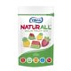thumbnail image 1 of Gomita Sour Fruit 180 g, 180 g, 1 of 2