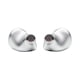 thumbnail image 2 of Auriculares CrinEar Reference 2DD+3BA híbridos IEM, 2 of 8