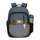 thumbnail image 3 of Mochila Tharu Reverse Azul Head, 3 of 6