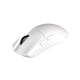 thumbnail image 5 of Mouse Fantech WG13 E TANTO E White, 5 of 8