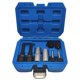 thumbnail image 1 of Kit de reparación de inyectores JEUCLEL Valve 8 piezas Bosch Denso, 1 of 7