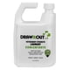 thumbnail image 1 of Spray linimento Draw It Out USA 3,8 L de uso veterinario, 1 of 4