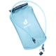 thumbnail image 1 of Bidón de hidratación Deuter Streamer II 3.0 L sin BPA, 1 of 1
