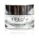 thumbnail image 1 of Crema Tyro E Plus 50ml Unisex, 1 of 2