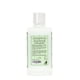 thumbnail image 2 of Agua de rosas Santa Maria Novella 250 ml sin alcohol, 2 of 4