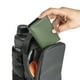 thumbnail image 5 of BOLSO MAGNÉTICO GYM BAG de MENNT®, 5 of 7
