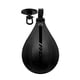 thumbnail image 1 of Pera de Velocidad Cuero RDX F6 KARA con Soporte Matte Black - 2SBR-F6MB, 1 of 3