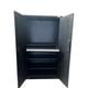 thumbnail image 4 of Mueble / Gabinete / Estante / Armario para Herramientas Negro, 4 of 4