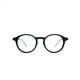 thumbnail image 1 of Anteojos Audrey Black 1.0, 1 of 3