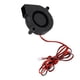 thumbnail image 3 of Ventilador Ultrasilencioso 24V, 3 of 3