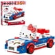 thumbnail image 1 of Juego de construcción Brickcraft Hello Kitty convertible 294 piezas, 1 of 8