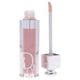 thumbnail image 2 of Brillo de labios Dior Dior Addict Lip Maximizer 001 Pink, 2 of 5