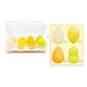 thumbnail image 2 of Pack de 8 Esponjas de Maquillaje Chick s, 2 of 3