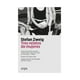 thumbnail image 1 of Libro Tres Relatos De Mujeres stefan Zweig, 1 of 2