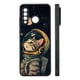 thumbnail image 1 of Carcasa Compatible con MOTOROLA ONE MACRO Diseño 269, 1 of 3