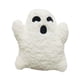 thumbnail image 1 of Almohada De Peluche De Fantasma De 7,8 Pulgadas Para Decoración De Halloween, Estilo A, 1 of 3