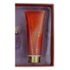 thumbnail image 2 of Set de regalo Perfume Catherine Malandrino Violet, 100 ml, 3 piezas, 2 of 4