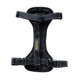 thumbnail image 1 of Arnés de coche para perros Mighty Paw Mighty Dog Safety, grande, 1 of 8