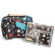 thumbnail image 1 of Bento Box PlanetBox Rover de 5 Compartimentos con Animales Espaciales, 1 of 8