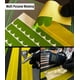 thumbnail image 5 of Cinta de enmascarar LiME LiNE grado automotriz de 1.5 cm y 2 cm, 5 of 7