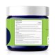 thumbnail image 2 of Exfoliante para pies FOOT CURE – Pack de 2 con polvo de piedra pómez, 2 of 9