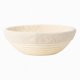 thumbnail image 4 of Set de canasta para fermentación de pan Saint Germain Bakery 23 cm (9"), 4 of 9