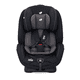 thumbnail image 3 of Silla de Auto Convertible Stages Coal, 3 of 9