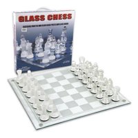 Invencible.Cl - 𝗔𝗝𝗘𝗗𝗥𝗘𝗭 𝗖𝗥𝗜𝗦𝗧𝗔𝗟 𝟮𝟱𝗫𝟮𝟱 Cms Nb82