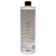 thumbnail image 2 of Tratamiento Protector Revlon Blondrful Bond Defender 750ml, 2 of 3